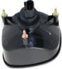 Picture of Turn Signal Light