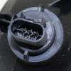 Picture of Turn Signal Light