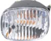 Picture of Turn Signal Light