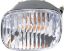 Picture of Turn Signal Light