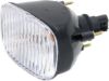 Picture of Turn Signal Light