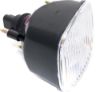 Picture of Turn Signal Light