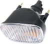 Picture of Turn Signal Light