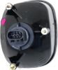 Picture of Turn Signal Light