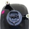 Picture of Turn Signal Light