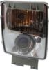 Picture of Turn Signal Light