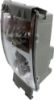 Picture of Turn Signal Light