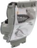 Picture of Turn Signal Light