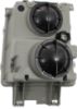 Picture of Turn Signal Light
