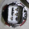 Picture of Turn Signal Light