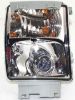 Picture of Turn Signal Light