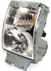 Picture of Turn Signal Light