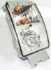Picture of Turn Signal Light