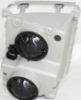 Picture of Turn Signal Light