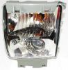 Picture of Turn Signal Light