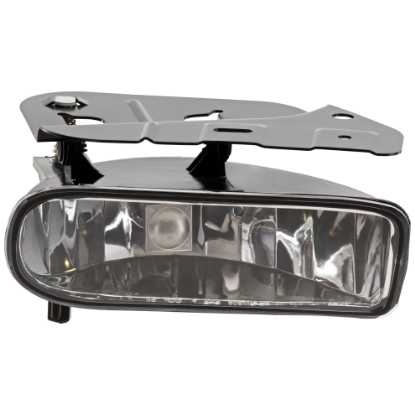 Picture of Fog Light
