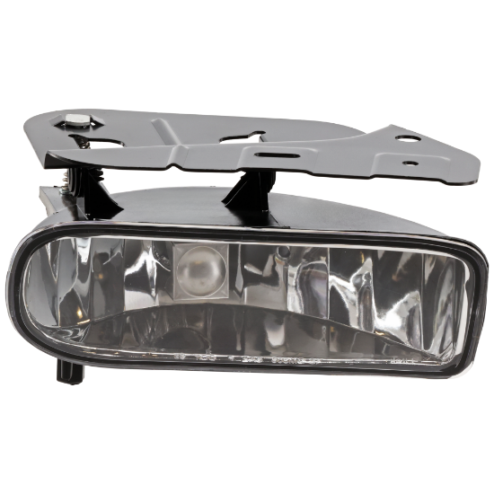 Picture of Fog Light