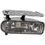 Picture of Fog Light