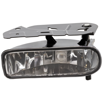 Picture of Fog Light