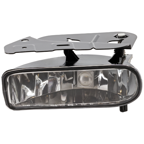 Picture of Fog Light