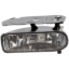 Picture of Fog Light