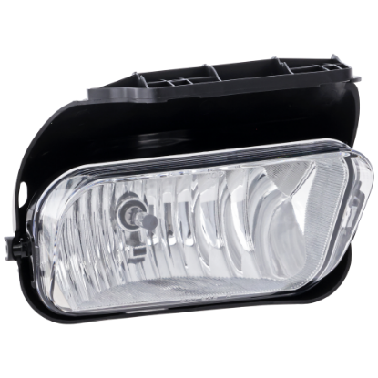 Picture of Fog Light
