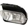 Picture of Fog Light