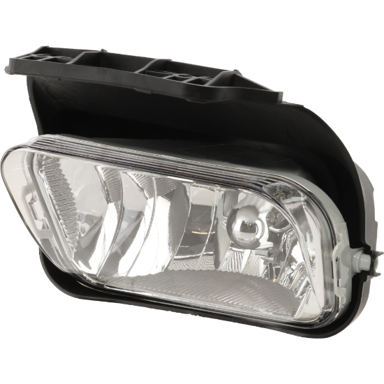 Picture of Fog Light