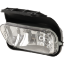 Picture of Fog Light
