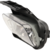 Picture of Fog Light