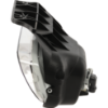 Picture of Fog Light