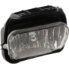 Picture of Fog Light