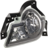 Picture of Fog Light