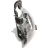 Picture of Fog Light