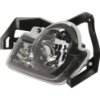 Picture of Fog Light