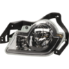 Picture of Fog Light