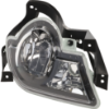 Picture of Fog Light
