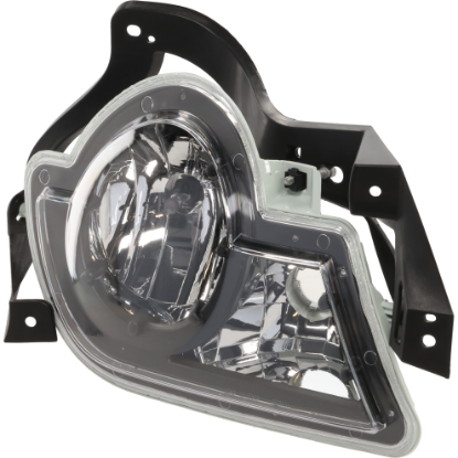 Picture of Fog Light