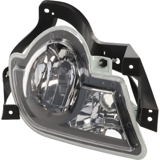 Picture of Fog Light