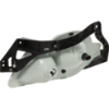 Picture of Fog Light