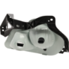 Picture of Fog Light