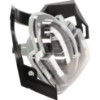 Picture of Fog Light