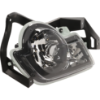 Picture of Fog Light