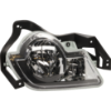 Picture of Fog Light