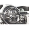 Picture of Fog Light