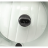 Picture of Fog Light