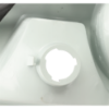 Picture of Fog Light