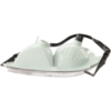 Picture of Fog Light