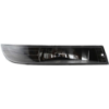Picture of Fog Light