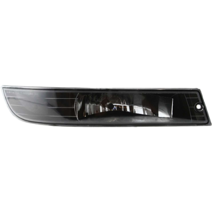 Picture of Fog Light